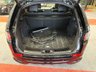 USED 2022 22 LAND ROVER DISCOVERY SPORT 2.0 D200 MHEV Urban Edition SUV 5dr Diesel Auto 4WD Euro 6 (s/s) (204 ps) 1 OWNER, DEALER HISTORY