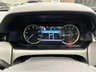 USED 2022 22 LAND ROVER DISCOVERY SPORT 2.0 D200 MHEV Urban Edition SUV 5dr Diesel Auto 4WD Euro 6 (s/s) (204 ps) 1 OWNER, DEALER HISTORY