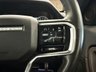 USED 2022 22 LAND ROVER DISCOVERY SPORT 2.0 D200 MHEV Urban Edition SUV 5dr Diesel Auto 4WD Euro 6 (s/s) (204 ps) 1 OWNER, DEALER HISTORY