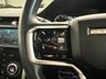 USED 2022 22 LAND ROVER DISCOVERY SPORT 2.0 D200 MHEV Urban Edition SUV 5dr Diesel Auto 4WD Euro 6 (s/s) (204 ps) 1 OWNER, DEALER HISTORY