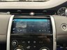 USED 2022 22 LAND ROVER DISCOVERY SPORT 2.0 D200 MHEV Urban Edition SUV 5dr Diesel Auto 4WD Euro 6 (s/s) (204 ps) 1 OWNER, DEALER HISTORY