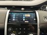 USED 2022 22 LAND ROVER DISCOVERY SPORT 2.0 D200 MHEV Urban Edition SUV 5dr Diesel Auto 4WD Euro 6 (s/s) (204 ps) 1 OWNER, DEALER HISTORY