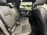 USED 2022 22 LAND ROVER DISCOVERY SPORT 2.0 D200 MHEV Urban Edition SUV 5dr Diesel Auto 4WD Euro 6 (s/s) (204 ps) 1 OWNER, DEALER HISTORY