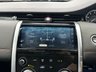 USED 2022 22 LAND ROVER DISCOVERY SPORT 2.0 D200 MHEV Urban Edition SUV 5dr Diesel Auto 4WD Euro 6 (s/s) (204 ps) 1 OWNER, DEALER HISTORY
