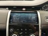 USED 2022 22 LAND ROVER DISCOVERY SPORT 2.0 D200 MHEV Urban Edition SUV 5dr Diesel Auto 4WD Euro 6 (s/s) (204 ps) 1 OWNER, DEALER HISTORY