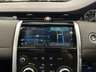 USED 2022 22 LAND ROVER DISCOVERY SPORT 2.0 D200 MHEV Urban Edition SUV 5dr Diesel Auto 4WD Euro 6 (s/s) (204 ps) 1 OWNER, DEALER HISTORY