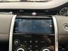 USED 2022 22 LAND ROVER DISCOVERY SPORT 2.0 D200 MHEV Urban Edition SUV 5dr Diesel Auto 4WD Euro 6 (s/s) (204 ps) 1 OWNER, DEALER HISTORY