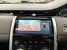 USED 2022 22 LAND ROVER DISCOVERY SPORT 2.0 D200 MHEV Urban Edition SUV 5dr Diesel Auto 4WD Euro 6 (s/s) (204 ps) 1 OWNER, DEALER HISTORY