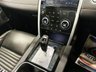 USED 2022 22 LAND ROVER DISCOVERY SPORT 2.0 D200 MHEV Urban Edition SUV 5dr Diesel Auto 4WD Euro 6 (s/s) (204 ps) 1 OWNER, DEALER HISTORY