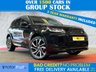 USED 2022 22 LAND ROVER DISCOVERY SPORT 2.0 D200 MHEV Urban Edition SUV 5dr Diesel Auto 4WD Euro 6 (s/s) (204 ps) 1 OWNER, DEALER HISTORY