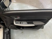 USED 2023 23 SUZUKI SWIFT 1.2 Dualjet MHEV SZ-L Hatchback 5dr Petrol Hybrid Manual Euro 6 (s/s) (83 ps) in Blackburn Finance Available 12 to 84 Months