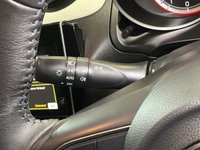 USED 2023 23 SUZUKI SWIFT 1.2 Dualjet MHEV SZ-L Hatchback 5dr Petrol Hybrid Manual Euro 6 (s/s) (83 ps) in Blackburn Finance Available 12 to 84 Months