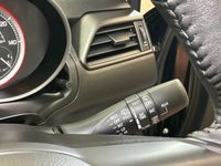 USED 2023 23 SUZUKI SWIFT 1.2 Dualjet MHEV SZ-L Hatchback 5dr Petrol Hybrid Manual Euro 6 (s/s) (83 ps) in Blackburn Finance Available 12 to 84 Months