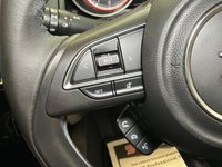 USED 2023 23 SUZUKI SWIFT 1.2 Dualjet MHEV SZ-L Hatchback 5dr Petrol Hybrid Manual Euro 6 (s/s) (83 ps) in Blackburn Finance Available 12 to 84 Months