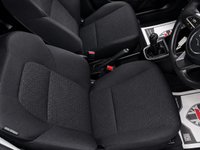 USED 2023 23 SUZUKI SWIFT 1.2 Dualjet MHEV SZ-L Hatchback 5dr Petrol Hybrid Manual Euro 6 (s/s) (83 ps) in Blackburn Finance Available 12 to 84 Months