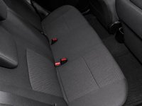 USED 2023 23 SUZUKI SWIFT 1.2 Dualjet MHEV SZ-L Hatchback 5dr Petrol Hybrid Manual Euro 6 (s/s) (83 ps) in Blackburn Finance Available 12 to 84 Months