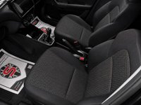 USED 2023 23 SUZUKI SWIFT 1.2 Dualjet MHEV SZ-L Hatchback 5dr Petrol Hybrid Manual Euro 6 (s/s) (83 ps) in Blackburn Finance Available 12 to 84 Months