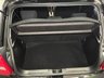 USED 2023 23 SUZUKI SWIFT 1.2 Dualjet MHEV SZ-L Hatchback 5dr Petrol Hybrid Manual Euro 6 (s/s) (83 ps) in Blackburn Finance Available 12 to 84 Months