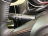 USED 2023 23 SUZUKI SWIFT 1.2 Dualjet MHEV SZ-L Hatchback 5dr Petrol Hybrid Manual Euro 6 (s/s) (83 ps) in Blackburn Finance Available 12 to 84 Months