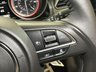 USED 2023 23 SUZUKI SWIFT 1.2 Dualjet MHEV SZ-L Hatchback 5dr Petrol Hybrid Manual Euro 6 (s/s) (83 ps) in Blackburn Finance Available 12 to 84 Months