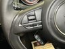 USED 2023 23 SUZUKI SWIFT 1.2 Dualjet MHEV SZ-L Hatchback 5dr Petrol Hybrid Manual Euro 6 (s/s) (83 ps) in Blackburn Finance Available 12 to 84 Months