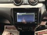 USED 2023 23 SUZUKI SWIFT 1.2 Dualjet MHEV SZ-L Hatchback 5dr Petrol Hybrid Manual Euro 6 (s/s) (83 ps) in Blackburn Finance Available 12 to 84 Months