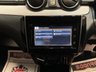 USED 2023 23 SUZUKI SWIFT 1.2 Dualjet MHEV SZ-L Hatchback 5dr Petrol Hybrid Manual Euro 6 (s/s) (83 ps) in Blackburn Finance Available 12 to 84 Months