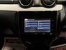 USED 2023 23 SUZUKI SWIFT 1.2 Dualjet MHEV SZ-L Hatchback 5dr Petrol Hybrid Manual Euro 6 (s/s) (83 ps) in Blackburn Finance Available 12 to 84 Months