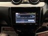 USED 2023 23 SUZUKI SWIFT 1.2 Dualjet MHEV SZ-L Hatchback 5dr Petrol Hybrid Manual Euro 6 (s/s) (83 ps) in Blackburn Finance Available 12 to 84 Months