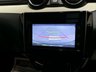 USED 2023 23 SUZUKI SWIFT 1.2 Dualjet MHEV SZ-L Hatchback 5dr Petrol Hybrid Manual Euro 6 (s/s) (83 ps) in Blackburn Finance Available 12 to 84 Months