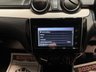USED 2023 23 SUZUKI SWIFT 1.2 Dualjet MHEV SZ-L Hatchback 5dr Petrol Hybrid Manual Euro 6 (s/s) (83 ps) in Blackburn Finance Available 12 to 84 Months