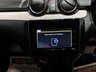 USED 2023 23 SUZUKI SWIFT 1.2 Dualjet MHEV SZ-L Hatchback 5dr Petrol Hybrid Manual Euro 6 (s/s) (83 ps) in Blackburn Finance Available 12 to 84 Months