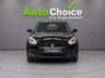 USED 2023 23 SUZUKI SWIFT 1.2 Dualjet MHEV SZ-L Hatchback 5dr Petrol Hybrid Manual Euro 6 (s/s) (83 ps) in Blackburn Finance Available 12 to 84 Months