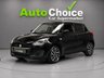 USED 2023 23 SUZUKI SWIFT 1.2 Dualjet MHEV SZ-L Hatchback 5dr Petrol Hybrid Manual Euro 6 (s/s) (83 ps) in Blackburn Finance Available 12 to 84 Months
