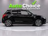 USED 2023 23 SUZUKI SWIFT 1.2 Dualjet MHEV SZ-L Hatchback 5dr Petrol Hybrid Manual Euro 6 (s/s) (83 ps) in Blackburn Finance Available 12 to 84 Months