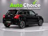 USED 2023 23 SUZUKI SWIFT 1.2 Dualjet MHEV SZ-L Hatchback 5dr Petrol Hybrid Manual Euro 6 (s/s) (83 ps) in Blackburn Finance Available 12 to 84 Months