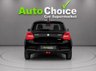 USED 2023 23 SUZUKI SWIFT 1.2 Dualjet MHEV SZ-L Hatchback 5dr Petrol Hybrid Manual Euro 6 (s/s) (83 ps) in Blackburn Finance Available 12 to 84 Months