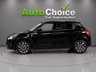 USED 2023 23 SUZUKI SWIFT 1.2 Dualjet MHEV SZ-L Hatchback 5dr Petrol Hybrid Manual Euro 6 (s/s) (83 ps) in Blackburn Finance Available 12 to 84 Months