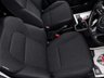 USED 2023 23 SUZUKI SWIFT 1.2 Dualjet MHEV SZ-L Hatchback 5dr Petrol Hybrid Manual Euro 6 (s/s) (83 ps) in Blackburn Finance Available 12 to 84 Months