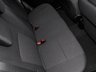 USED 2023 23 SUZUKI SWIFT 1.2 Dualjet MHEV SZ-L Hatchback 5dr Petrol Hybrid Manual Euro 6 (s/s) (83 ps) in Blackburn Finance Available 12 to 84 Months