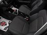 USED 2023 23 SUZUKI SWIFT 1.2 Dualjet MHEV SZ-L Hatchback 5dr Petrol Hybrid Manual Euro 6 (s/s) (83 ps) in Blackburn Finance Available 12 to 84 Months