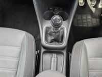 USED 2017 17 VOLKSWAGEN POLO 1.0 TSI BlueMotion Tech R-Line Hatchback 3dr Petrol Manual Euro 6 (s/s) (110 bhp) R-LINE MODEL , DRIVE AWAY TODAY!