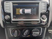USED 2017 17 VOLKSWAGEN POLO 1.0 TSI BlueMotion Tech R-Line Hatchback 3dr Petrol Manual Euro 6 (s/s) (110 bhp) R-LINE MODEL , DRIVE AWAY TODAY!