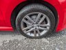 USED 2017 17 VOLKSWAGEN POLO 1.0 TSI BlueMotion Tech R-Line Hatchback 3dr Petrol Manual Euro 6 (s/s) (110 bhp) R-LINE MODEL , DRIVE AWAY TODAY!