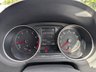 USED 2017 17 VOLKSWAGEN POLO 1.0 TSI BlueMotion Tech R-Line Hatchback 3dr Petrol Manual Euro 6 (s/s) (110 bhp) R-LINE MODEL , DRIVE AWAY TODAY!