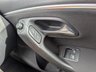 USED 2017 17 VOLKSWAGEN POLO 1.0 TSI BlueMotion Tech R-Line Hatchback 3dr Petrol Manual Euro 6 (s/s) (110 bhp) R-LINE MODEL , DRIVE AWAY TODAY!