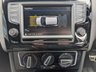USED 2017 17 VOLKSWAGEN POLO 1.0 TSI BlueMotion Tech R-Line Hatchback 3dr Petrol Manual Euro 6 (s/s) (110 bhp) R-LINE MODEL , DRIVE AWAY TODAY!