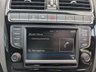 USED 2017 17 VOLKSWAGEN POLO 1.0 TSI BlueMotion Tech R-Line Hatchback 3dr Petrol Manual Euro 6 (s/s) (110 bhp) R-LINE MODEL , DRIVE AWAY TODAY!