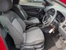 USED 2017 17 VOLKSWAGEN POLO 1.0 TSI BlueMotion Tech R-Line Hatchback 3dr Petrol Manual Euro 6 (s/s) (110 bhp) R-LINE MODEL , DRIVE AWAY TODAY!