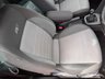 USED 2017 17 VOLKSWAGEN POLO 1.0 TSI BlueMotion Tech R-Line Hatchback 3dr Petrol Manual Euro 6 (s/s) (110 bhp) R-LINE MODEL , DRIVE AWAY TODAY!